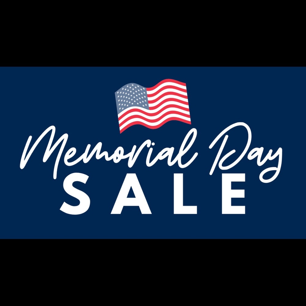 Everything Reduced Today - image 1